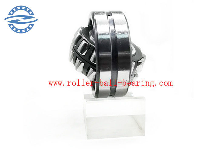 22308CA 22309CA Vòng bi lăn hình cầu 22310CA 22311CA 22312CA 22133CA 22314CA 22315CA 50 * 40 * 110