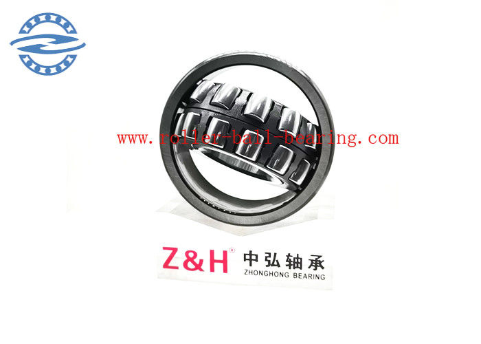 22308CA 22309CA Vòng bi lăn hình cầu 22310CA 22311CA 22312CA 22133CA 22314CA 22315CA 50 * 40 * 110