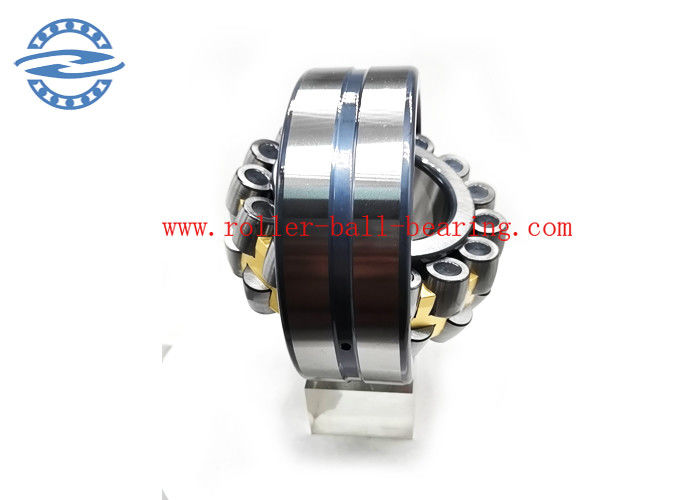 22316CA / W33 / C3 Màn hình rung Vòng bi lăn hình cầu hai hàng cho thiết bị rung
