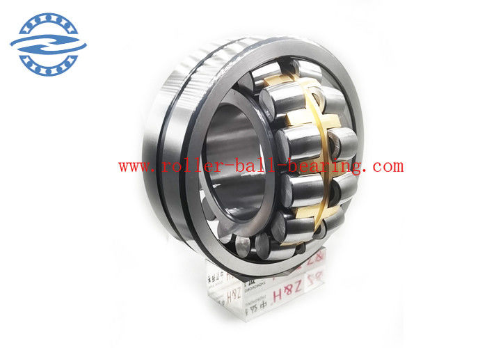 22324CA 22324CC 22324MB Vòng bi lăn hình cầu 22324E1 22322 22322CA 22322CC 22322MB 120 * 260 * 86