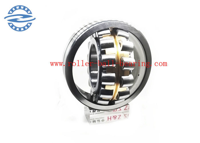 22324CA 22324CC 22324MB Vòng bi lăn hình cầu 22324E1 22322 22322CA 22322CC 22322MB 120 * 260 * 86