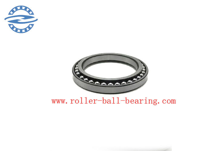 BA105-1 Máy căng răng đi bộ hộp mang KÍCH THƯỚC 115 × 155 × 22mm
