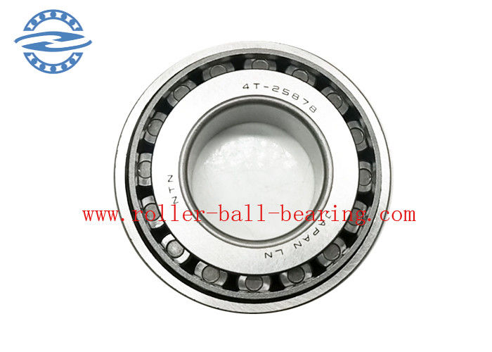 Kích thước ổ lăn côn 25878/25820 inch 34,925 * 73,025 * 23,8252