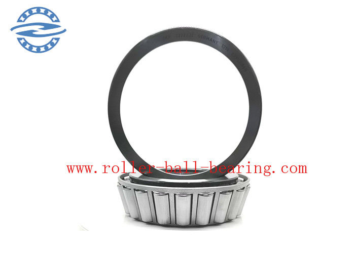 Kích thước ổ lăn côn 25878/25820 inch 34,925 * 73,025 * 23,8252