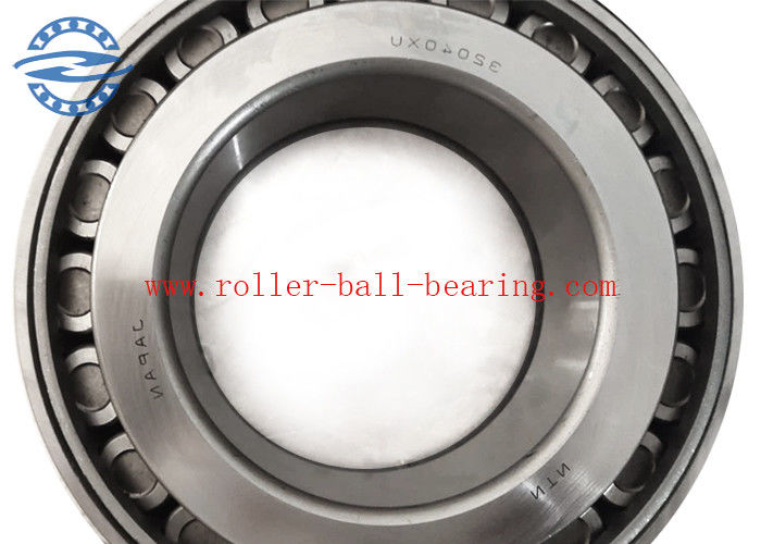 32040 200 * 310 * 70 Vòng bi lăn côn cho màn hình rung kích thước 200 * 310 * 70