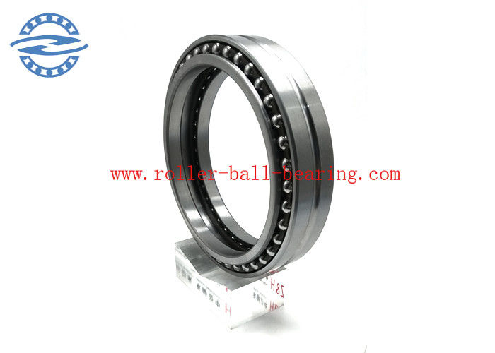 155-6 Long Life BD155-6A Ba165-6A Bd165-6A Bd175-6A BD155-1WSA BD155-1SA BD155 Vòng bi tiếp xúc góc 155x198x48mm