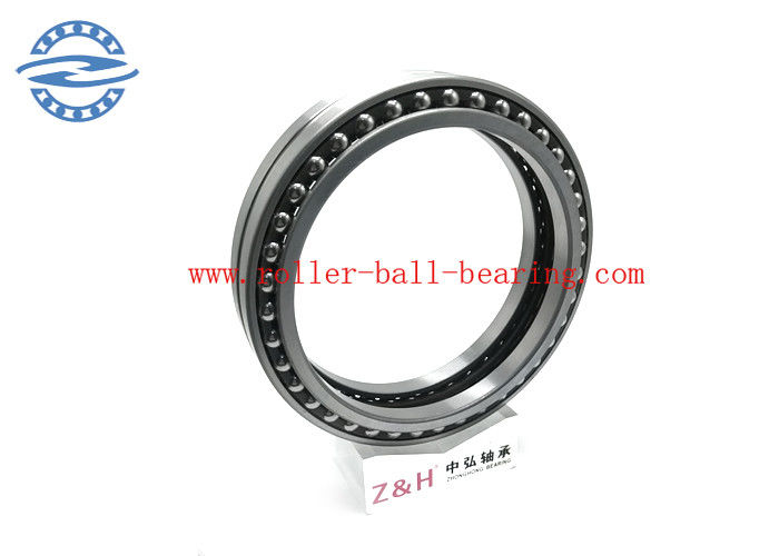 155-6 Long Life BD155-6A Ba165-6A Bd165-6A Bd175-6A BD155-1WSA BD155-1SA BD155 Vòng bi tiếp xúc góc 155x198x48mm