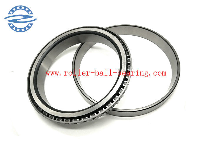 CHIK Part Number L327249/10 Vòng bi lăn côn với khả năng tải cao Kích thước 133,35x177,008x25,4