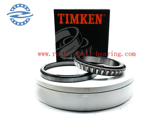 Vòng bi lăn côn 37425/37625 inch kích thước 107,95 * 158,75 * 23,02