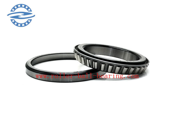 Vòng bi lăn côn 37425/37625 inch kích thước 107,95 * 158,75 * 23,02