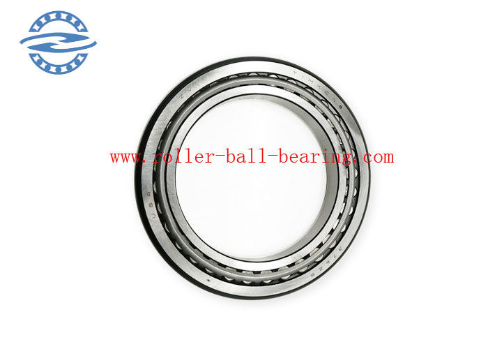 Vòng bi lăn côn 37425/37625 inch kích thước 107,95 * 158,75 * 23,02