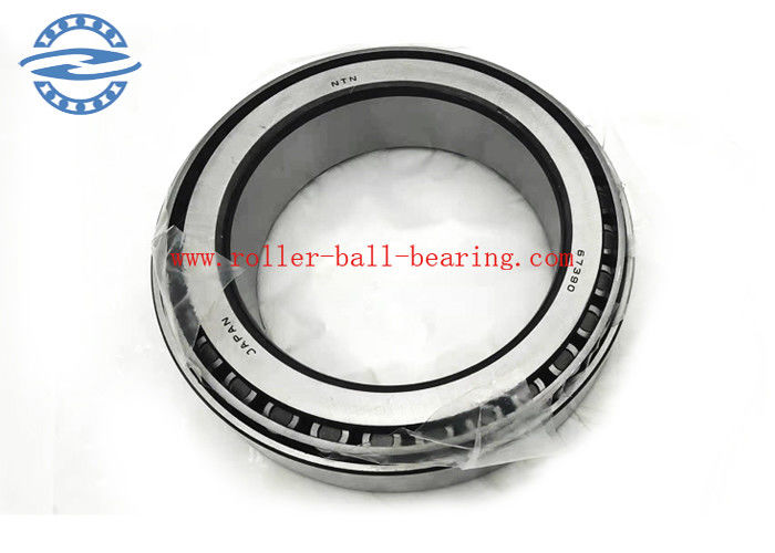 67390/67322 Vòng bi lăn côn một hàng inch kích thước 133,35x196,85x46,038mm