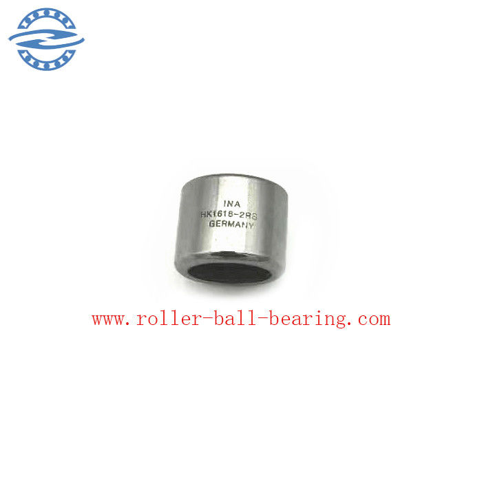 HK 1622 Vòng bi lăn kim dạng cốc rút Kích thước 16x22x22 mm Trọng lượng 0,24 KG