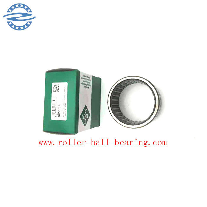 excavator EC 6D107 QSB4.5 QSB6.7 ISBe ISDe Vòng đệm đầu xi lanh 3958644 3958645 3954876 3954875
