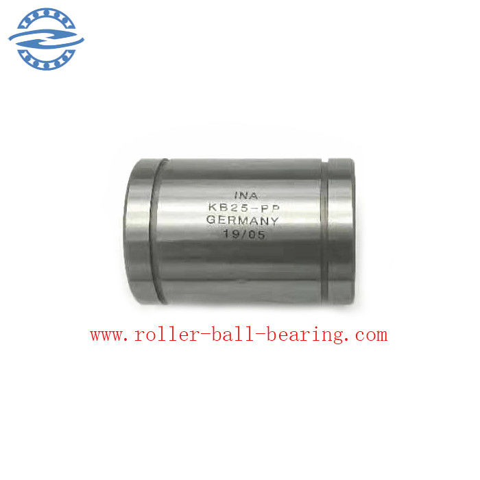 excavator EC 6D107 QSB4.5 QSB6.7 ISBe ISDe Vòng đệm đầu xi lanh 3958644 3958645 3954876 3954875