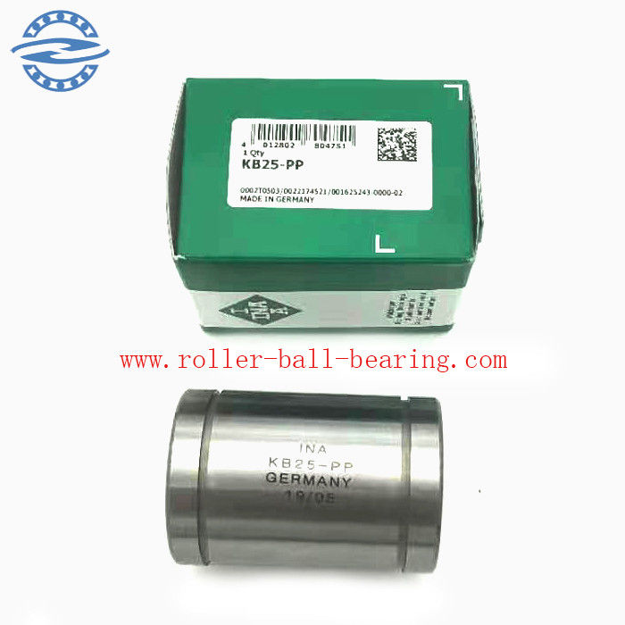 excavator EC 6D107 QSB4.5 QSB6.7 ISBe ISDe Vòng đệm đầu xi lanh 3958644 3958645 3954876 3954875