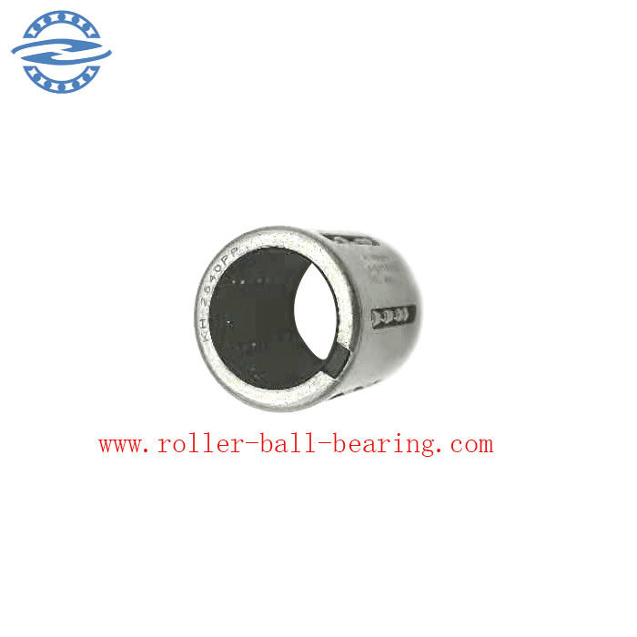 114400-2100 1144002100 Bộ tăng áp máy xúc cho Ex200-1 6BD1 EX200-5 11400-3320