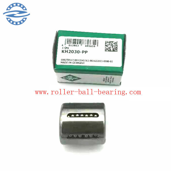 114400-2100 1144002100 Bộ tăng áp máy xúc cho Ex200-1 6BD1 EX200-5 11400-3320
