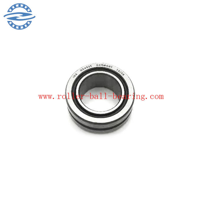 Phụ tùng máy xúc GT25 Bộ tăng áp tăng áp 758714-5001 2674A421