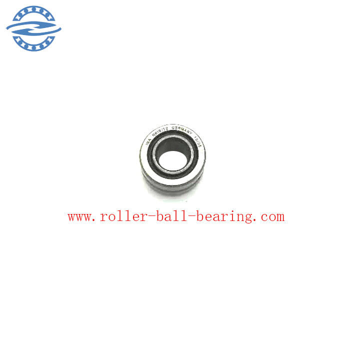 GCR15 Vòng bi lăn kim không có vòng trong NK19 / 12 Kích thước 19 * 25 * 16 mm