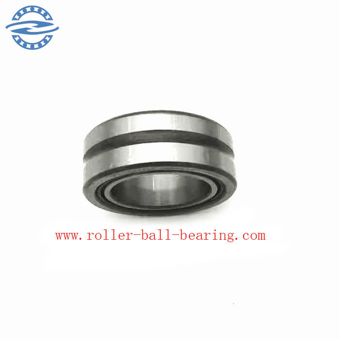 NKIS25 Vòng bi lăn kim có vòng trong Kích thước 25 * 47 * 22 mm
