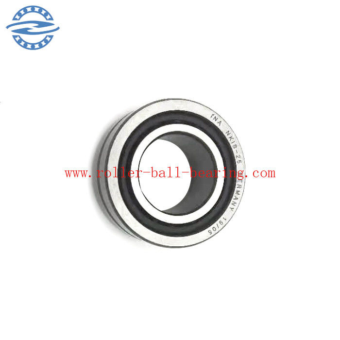 NKIS25 Vòng bi lăn kim có vòng trong Kích thước 25 * 47 * 22 mm