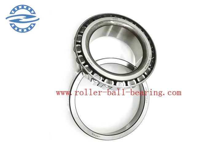 HM218248 / HM218210 Vòng bi lăn hình côn một hàng KÍCH THƯỚC 89,974 * 146,975 * 40