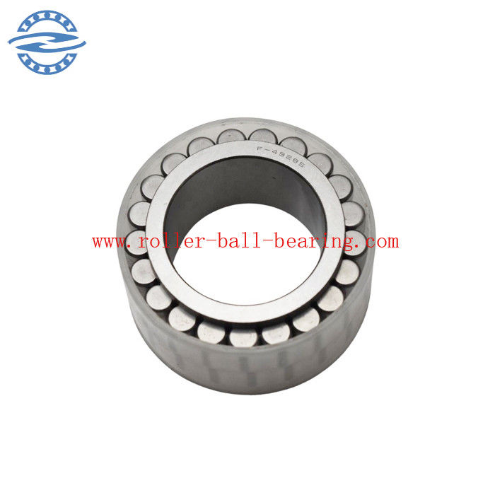Vòng bi F-49285 cho Hộp bánh răng hành tinh Vòng bi lăn hình trụ 40mmx61,74mmx32mm Thương hiệu ZH
