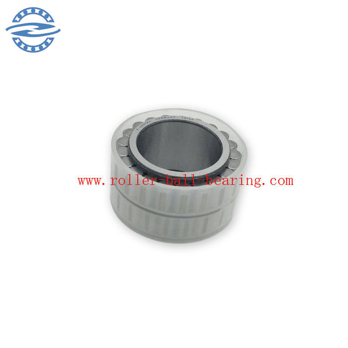 Vòng bi lăn hình trụ F-204781.RNN cho hộp giảm tốc bánh răng 40 * 61,74 * 35,5mm