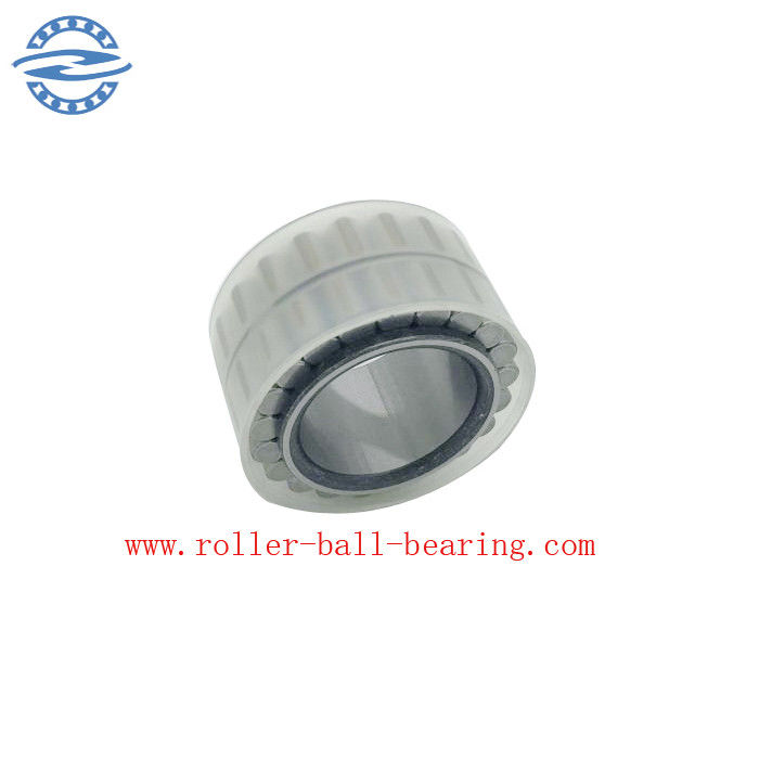 Vòng bi lăn hình trụ F-204781.RNN cho hộp giảm tốc bánh răng 40 * 61,74 * 35,5mm