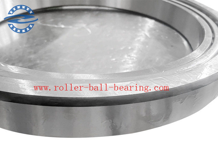 Z-540084.TR1 Vòng bi lăn hình côn một hàng Kích thước 400 * 500 * 60mm 540084