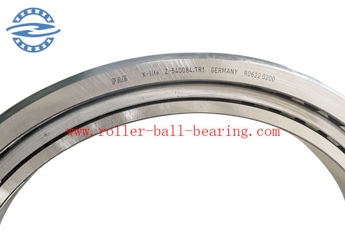 Z-540084.TR1 Vòng bi lăn hình côn một hàng Kích thước 400 * 500 * 60mm 540084
