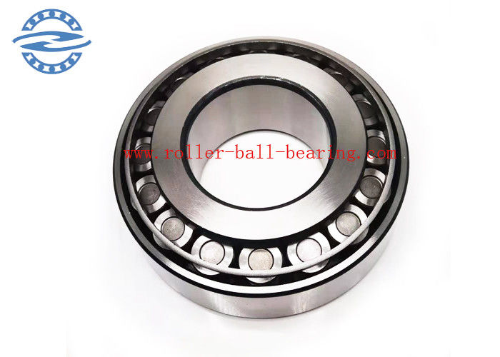Vòng bi lăn hình côn P6 32318J2Q Kích thước 90 * 190 * 67,5mm cho máy móc