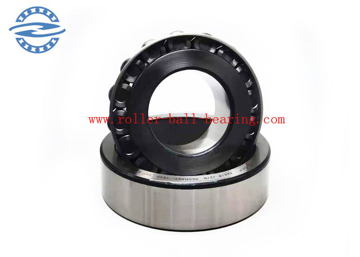 Vòng bi lăn hình côn P6 32318J2Q Kích thước 90 * 190 * 67,5mm cho máy móc