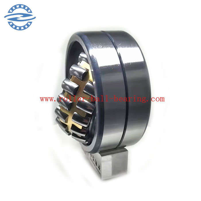 Vòng bi xe trộn F-809280 lồng đồng KÍCH THƯỚC 100 * 165 * 52 / 65MM