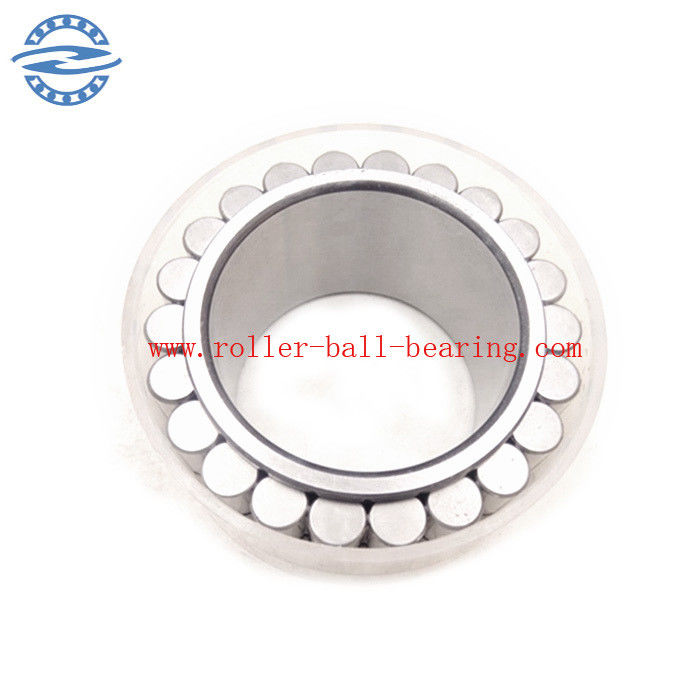 Vòng bi lăn hình trụ F-227450 kích thước 32x46,6x28mm thương hiệu ZH