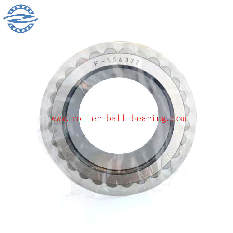 Vòng bi lăn hình trụ F-554377 kích thước 38x54,28x29,5mm thương hiệu ZH