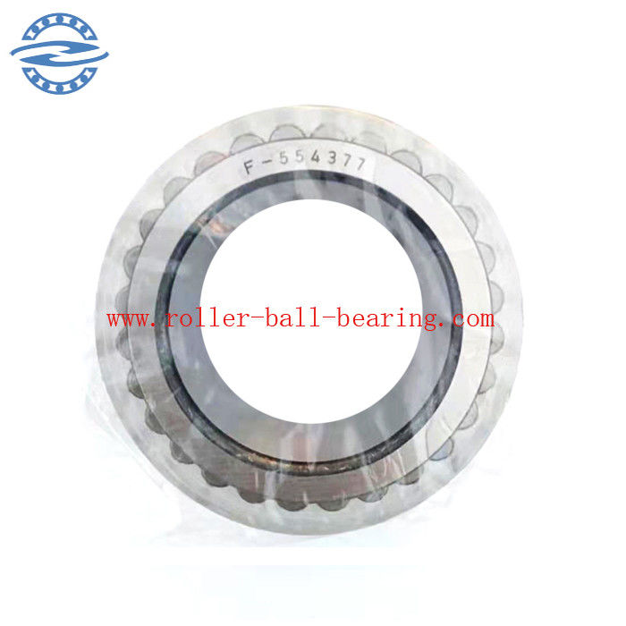 Vòng bi lăn hình trụ F-554377 kích thước 38x54,28x29,5mm thương hiệu ZH