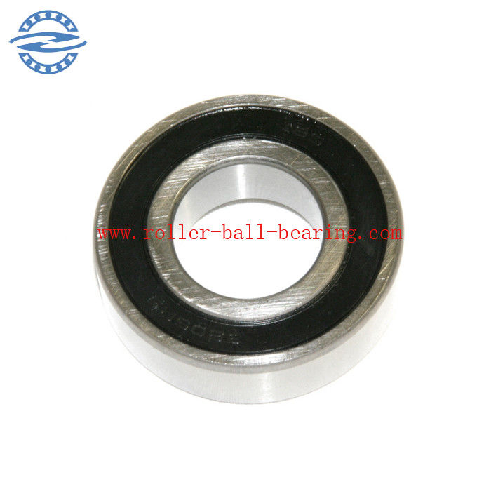 Bộ ly hợp một hàng CSK25 Vòng bi một chiều Kích thước tiêu chuẩn 25 × 52 × 15mm