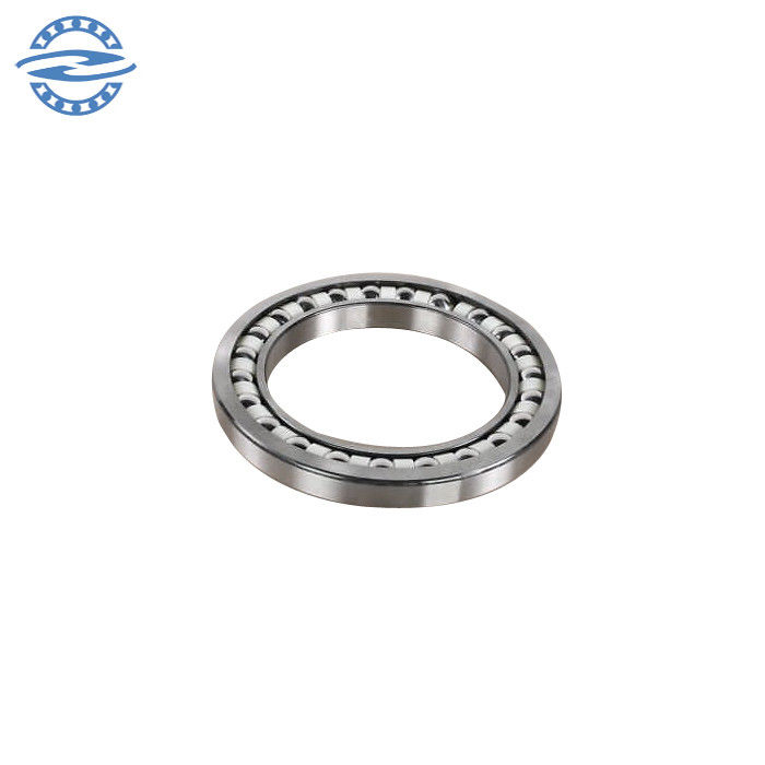 Vòng bi máy xúc 250BA36S1 Vòng bi tiếp xúc với kích thước 250mmx360mmx44mm Thương hiệu ZH