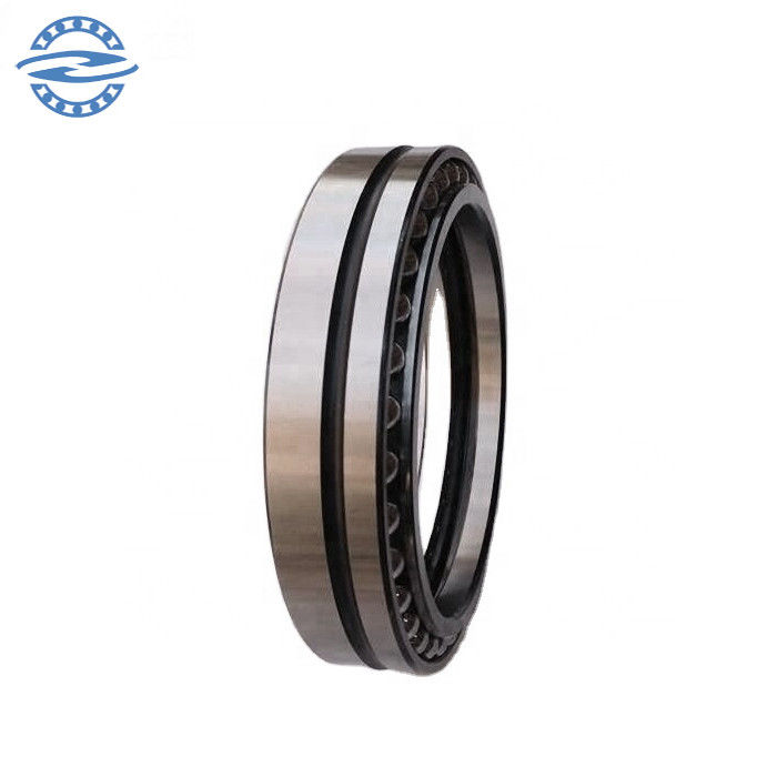 Vòng bi máy xúc Vòng bi tiếp xúc góc BA205-1 kích thước 205 * 295 * 40