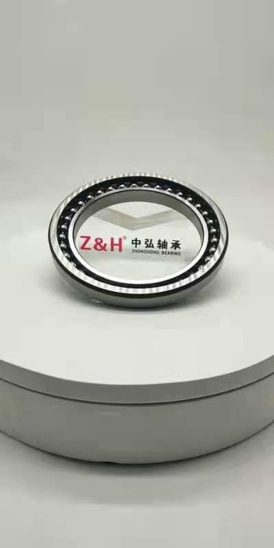 BA105-1 Máy xúc Mang keo Lồng thép Hộp răng đi bộ Kích thước 115 × 155 × 22mm