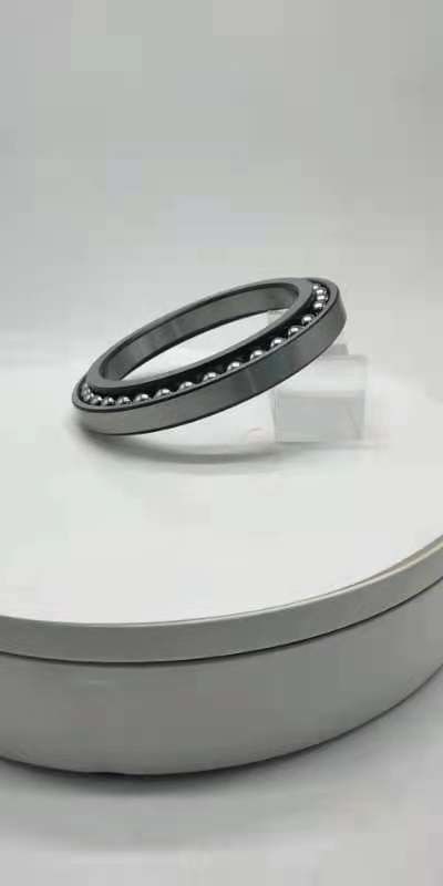 BA105-1 Máy xúc Mang keo Lồng thép Hộp răng đi bộ Kích thước 115 × 155 × 22mm