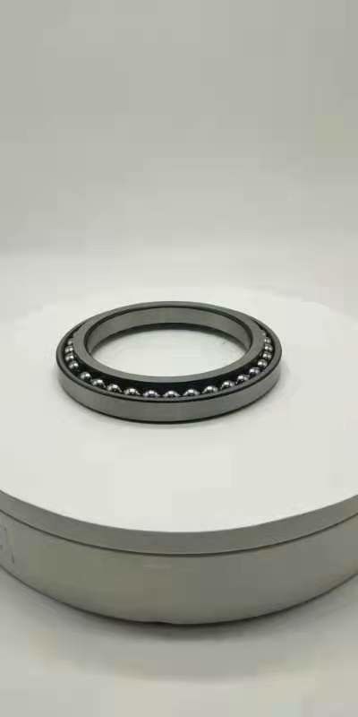 BA105-1 Máy xúc Mang keo Lồng thép Hộp răng đi bộ Kích thước 115 × 155 × 22mm