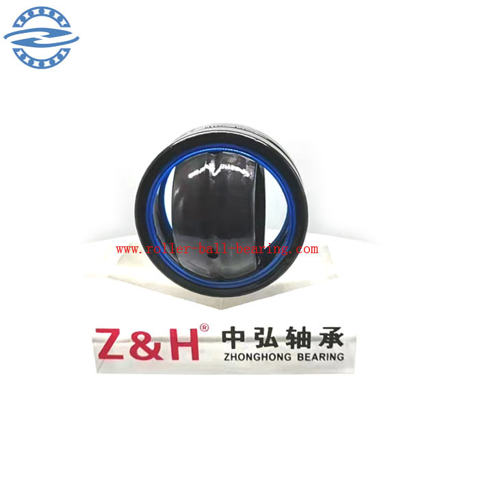 Vòng bi ZH GE40ES-2RS GE 40 ES-2RS GE40 Vòng bi trơn hình cầu kích thước 40x62x28mm