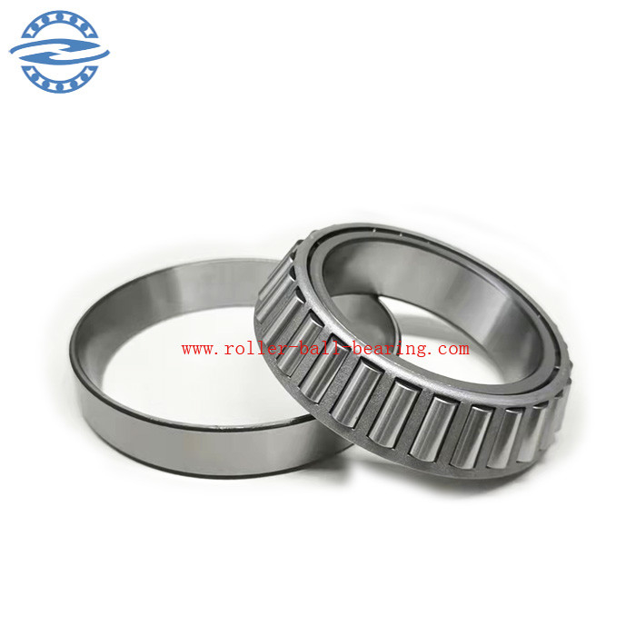 Vòng bi lăn hình côn 29675 29620 4t-29675-29620 29675-29620 29685/29620 29685/20 69,85 * 112,71 * 25,4 mm