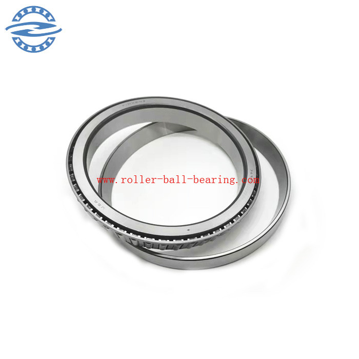 Vòng bi lăn đơn hình côn 36690/20 36690 / 20B có mặt bích 146.05X193.675X28.575