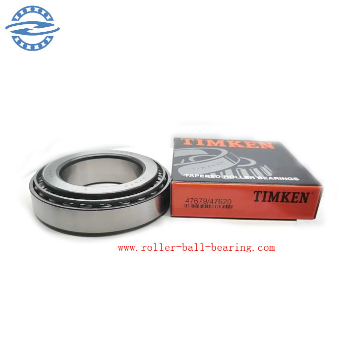 29685/29620 Vòng bi lăn côn 73,03 * 112,71 * 25,4mm 29685 29620 29685/20