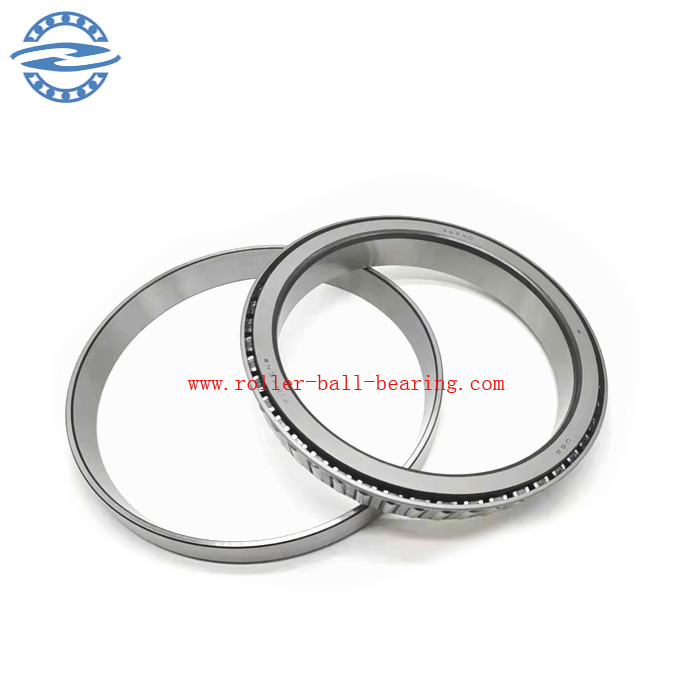 36990/36920 39590/39520 31594/31520 36690/36620 LM300849 / 11-414/4 Vòng bi lăn hình côn 260x330x35 mm