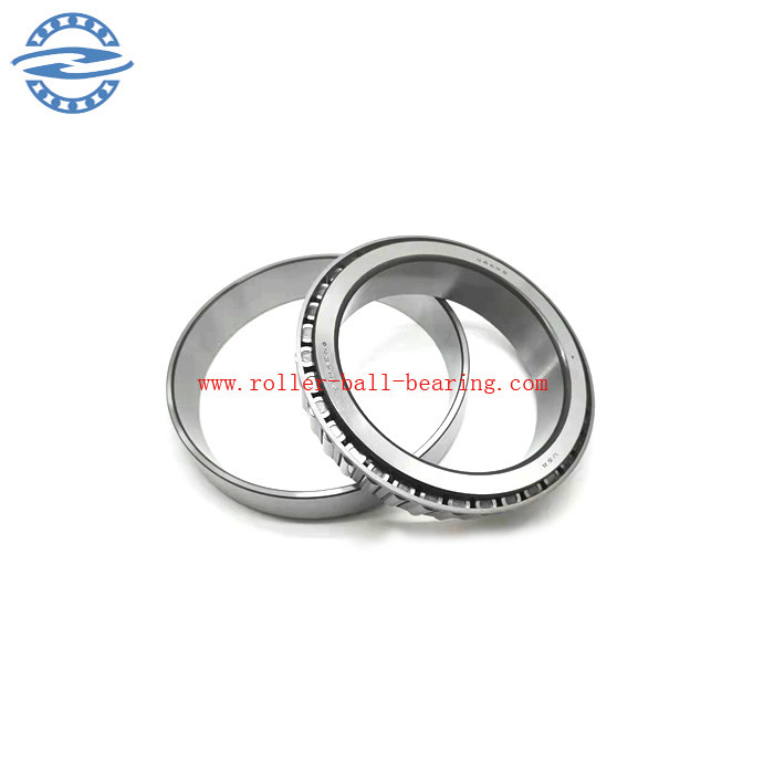 48685/48620 48685/20 48685-48620 Vòng bi lăn côn 142,875 × 200,025 × 41,275mm